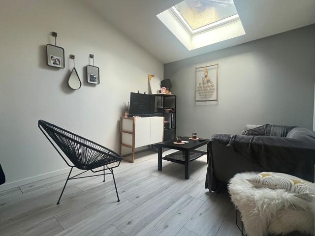 Appartement location à Lyon, Métropole de Lyon