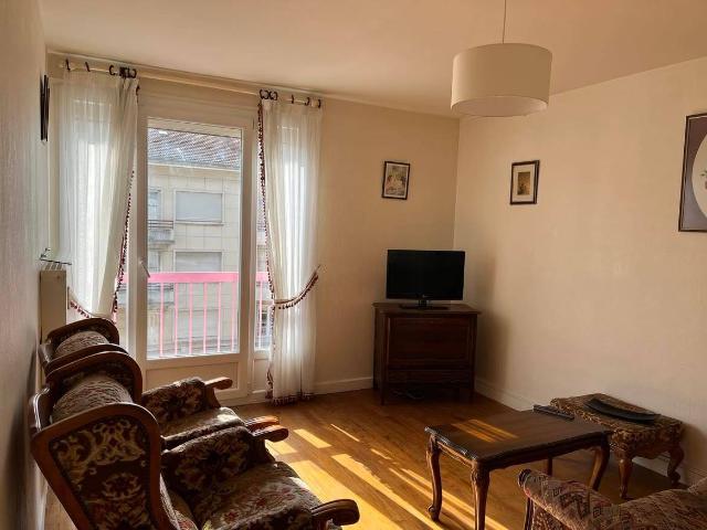 Appartement location à Vienne, Auvergne-Rhône-Alpes