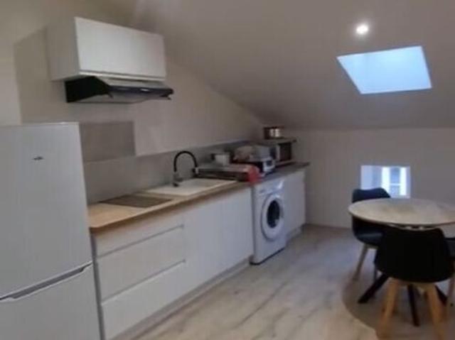Appartement location à Le Luc, Celles-sur-Belle