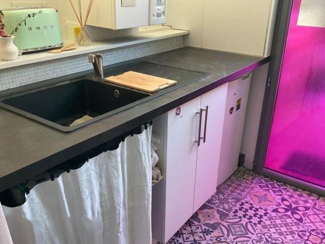 Appartement location à Angers, Ecouflant