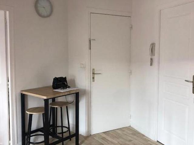 Appartement location à Les Andelys, Vernon