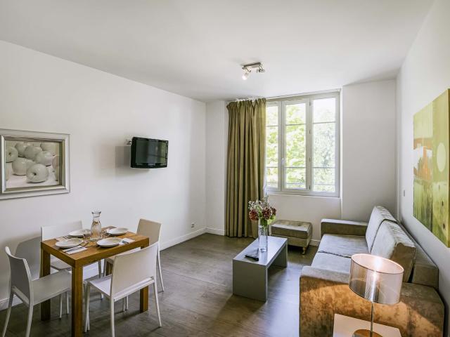 Appartement location à Argelès-Gazost, Lourde