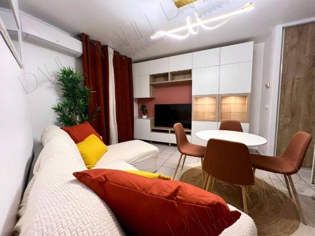 Appartement location à Feigères, Haute-Savoie