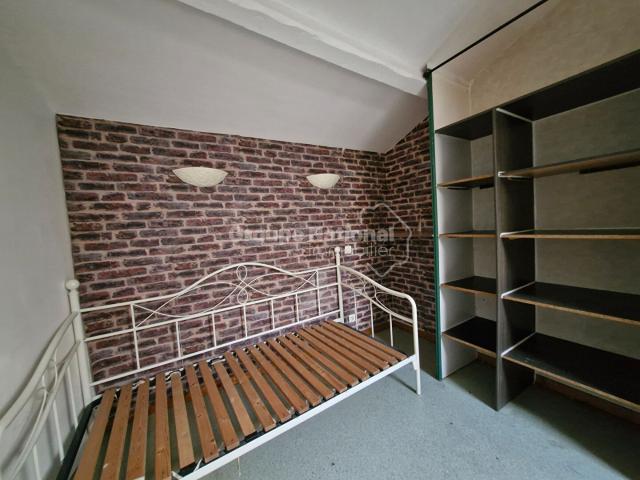Appartement location à Istres, Miramas
