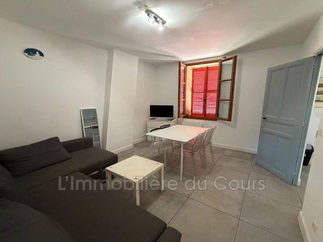 Appartement location à Martigues, Bouches-du-Rhône