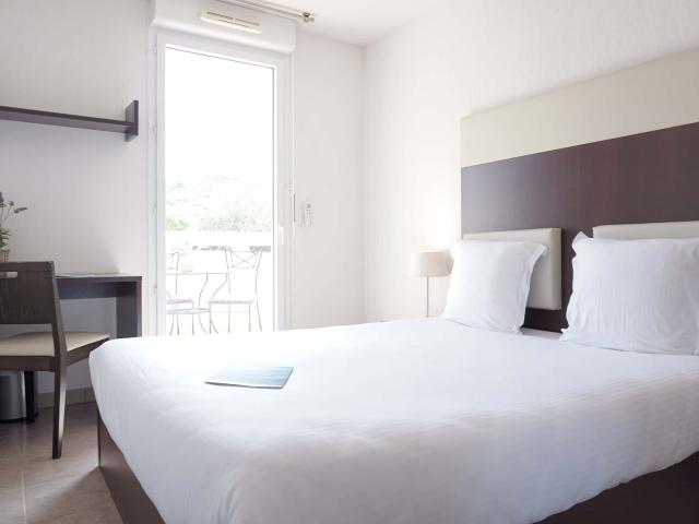 Appartement location à Arrondissement de Toulon, Six-fours-les-plages