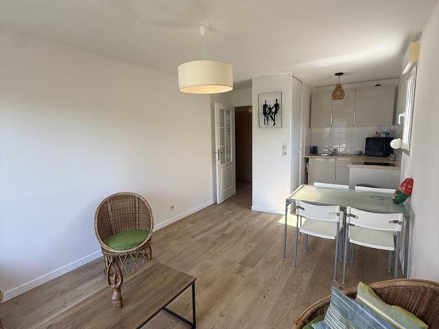 Appartement location à Arras, Saint-laurent-blangy