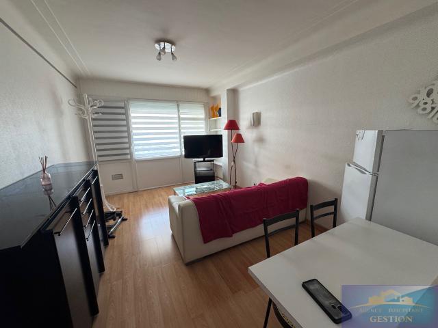Appartement location à Tarbes
