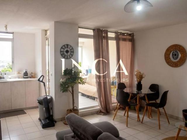 Appartement location à Aubusson, La Celle-sous-gouzon