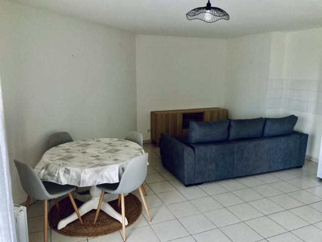 Appartement location à Castelnau-d'Estrétefonds, Haute-Garonne