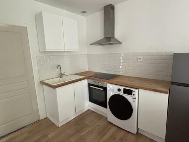 Appartement location à Valenciennes, Raismes