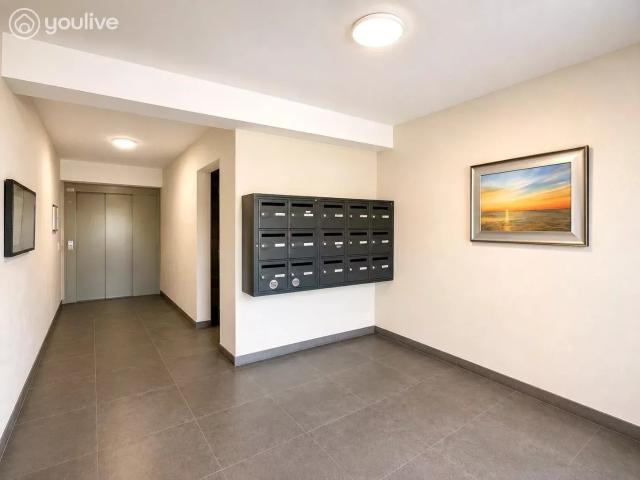 Appartement vente à Corte, Cervione