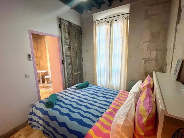 Appartement location à Arles