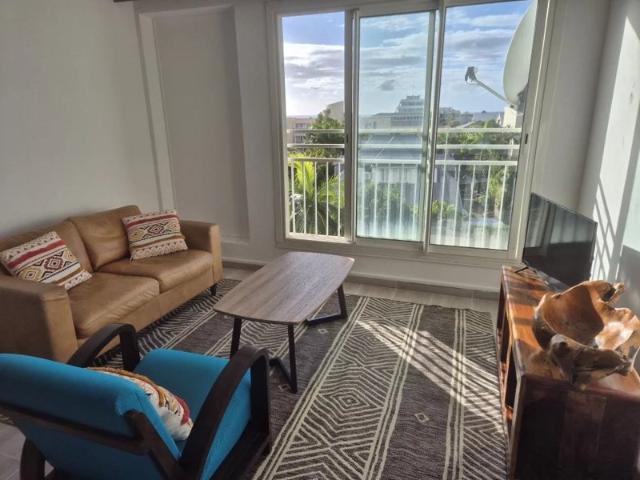 Appartement location à Saint-Denis, Saint-denis