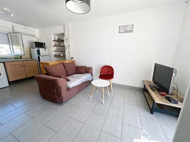 Appartement location à Agen, Lot-et-Garonne