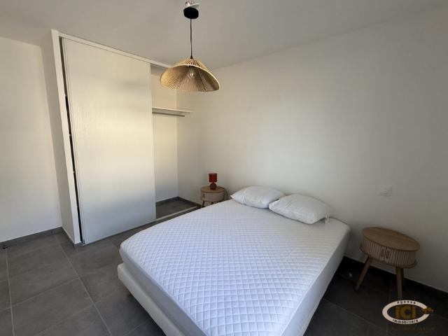 Appartement location à Bonneville, Scionzier