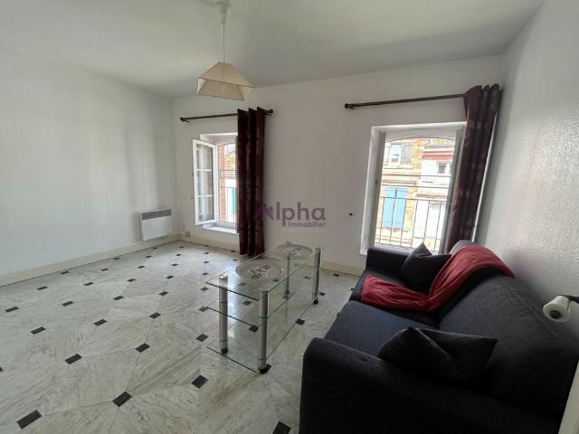 Appartement location à Sapiac, Montauban