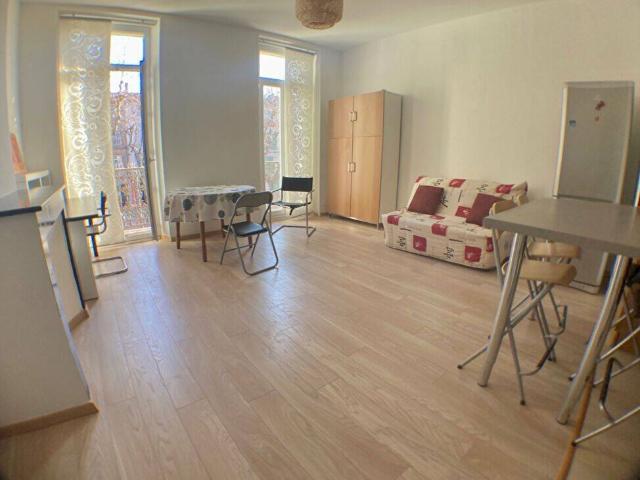Appartement location à Gardanne, Bouches-du-Rhône
