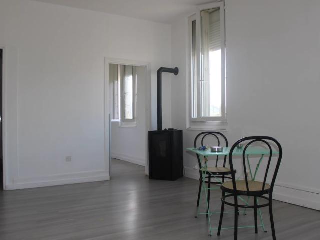 Appartement location à Saint-Gaudens, Gourdan-polignan