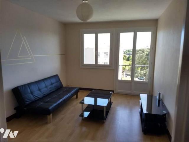 Appartement location à Laval