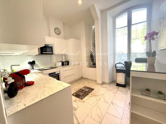 Appartement location à Grasse, Cannes