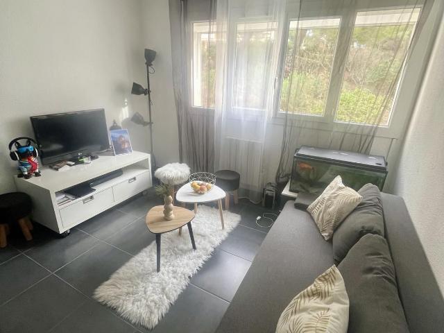 Appartement location à Arrondissement de Toulon, La Seyne-sur-mer