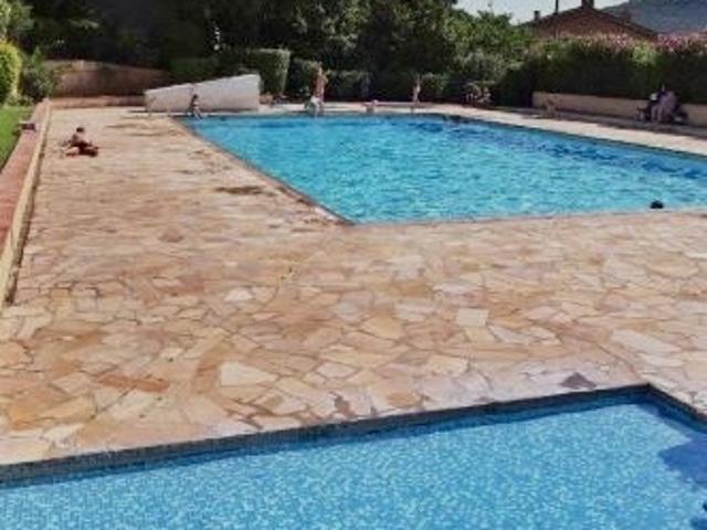 Appartement location à Arrondissement de Toulon, La Seyne-sur-mer