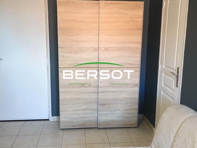 Appartement location à Pontarlier, Métabief