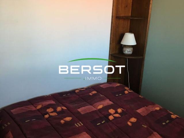 Appartement location à Pontarlier, Métabief