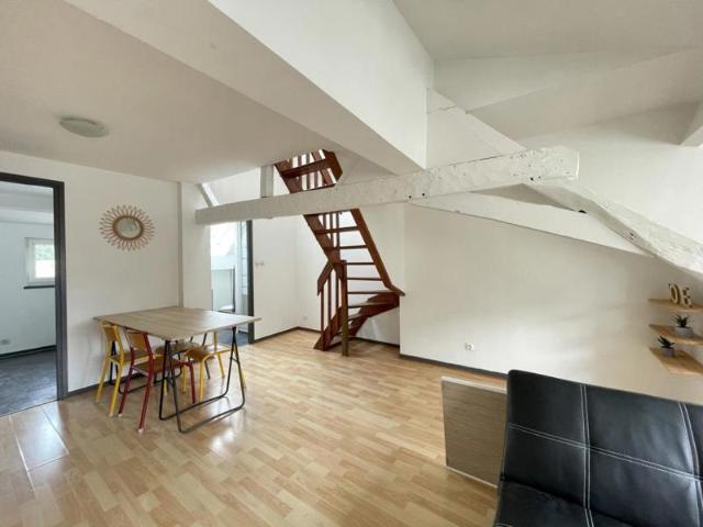 Appartement location à Lille, Roubaix