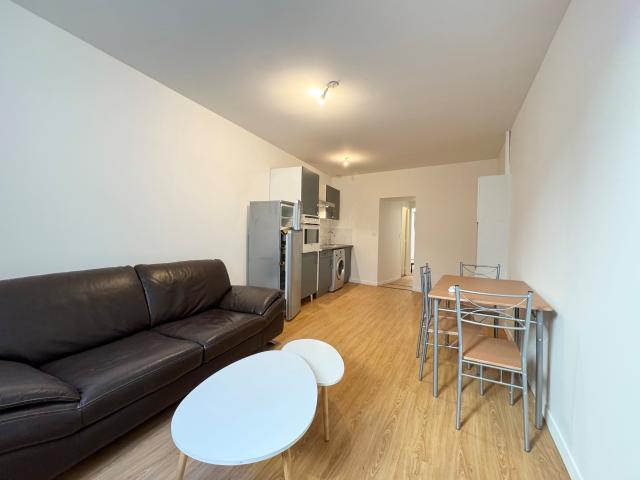 Appartement location à Lyon, Métropole de Lyon