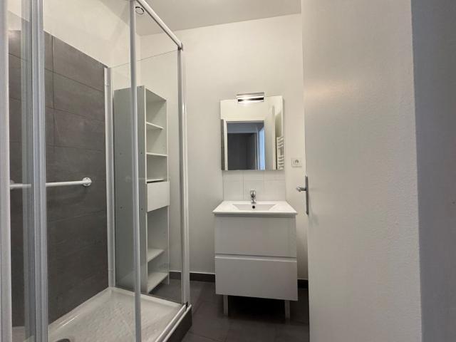 Appartement location à Lyon, Métropole de Lyon
