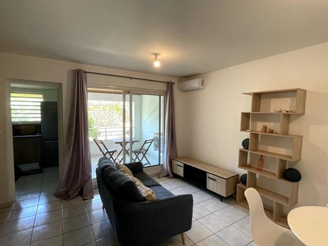 Appartement location à Aubusson, La Celle-sous-gouzon