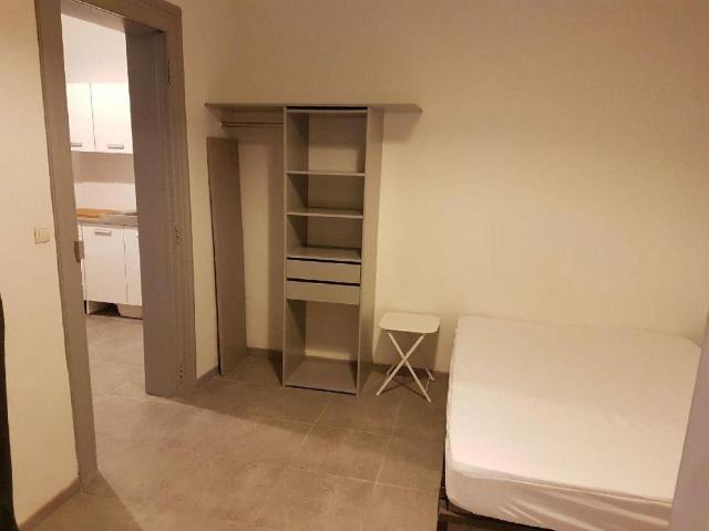 Appartement location à Montpellier