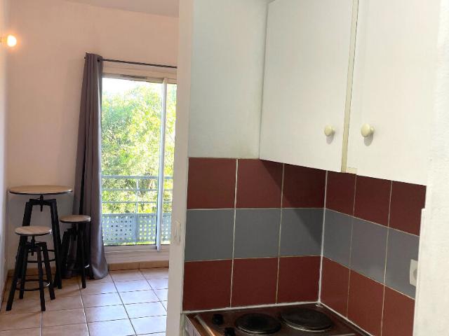 Appartement location à Aubusson, La Celle-sous-gouzon