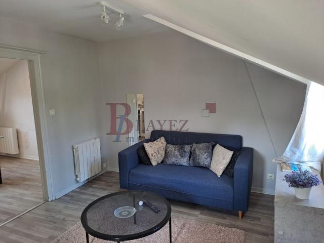 Appartement location à Tulle, Laguenne