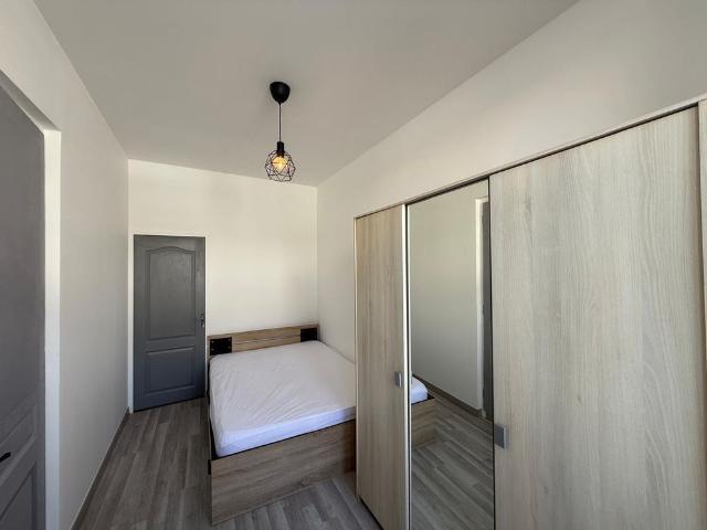 Appartement location à Saint-Étienne, Saint-etienne
