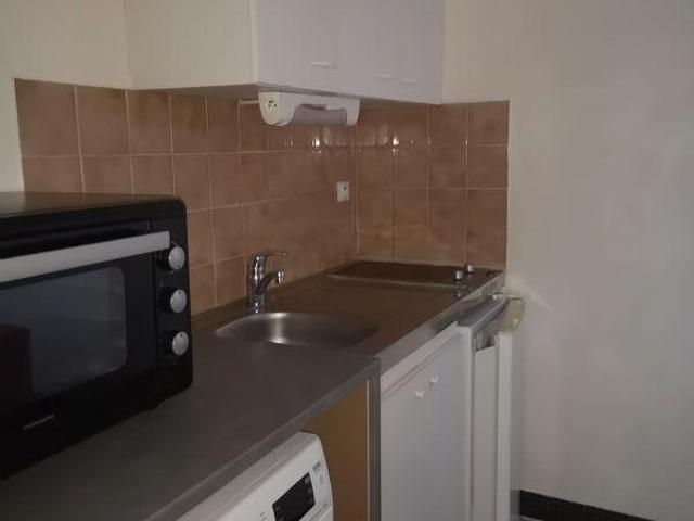Appartement location à Rennes, Bretagne