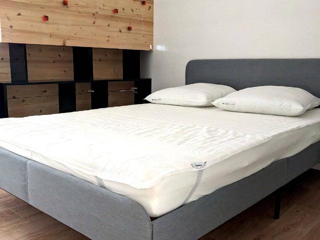 Appartement location à Royat, Puy-de-Dôme