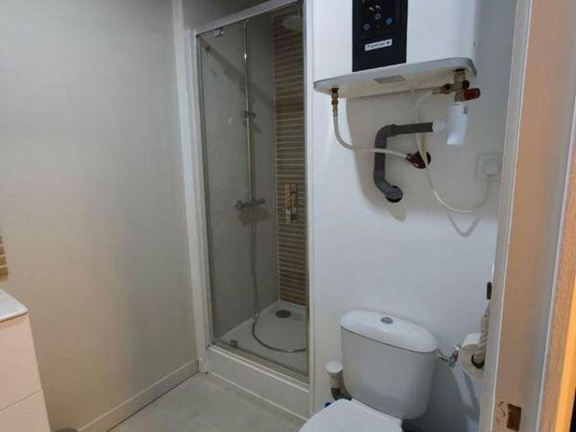 Appartement location à Lille, Roubaix