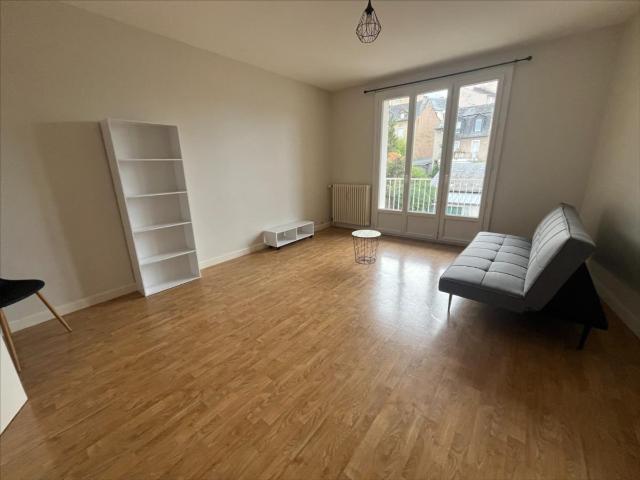 Appartement location à Rodez, Onet-le-château