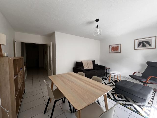 Appartement location à Rodez, Onet-le-château