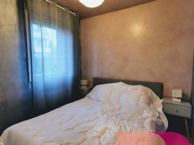 Appartement location à Toulouse, Haute-Garonne