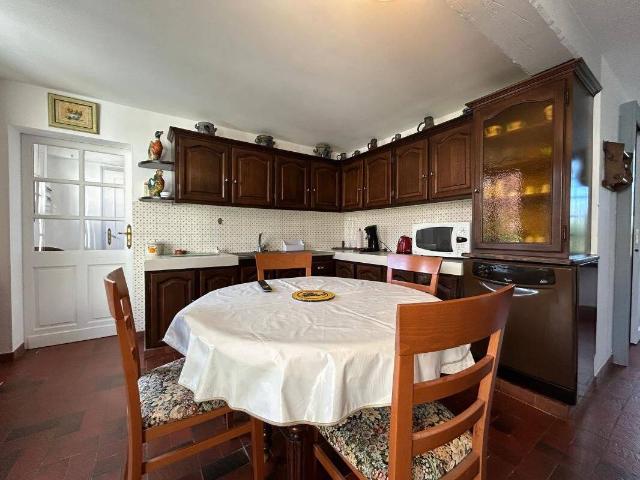 Appartement location à Derrière le Village, Saint-Germé