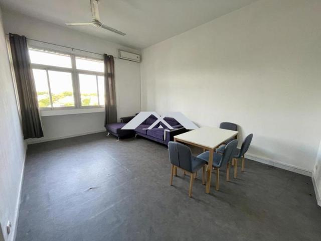 Appartement location à La Réunion