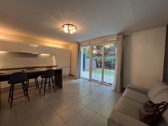 Appartement location à Toulouse, Aucamville