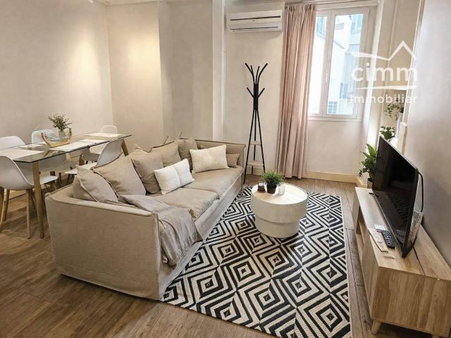 Appartement location à Résidence de la Clairis, Courtenay