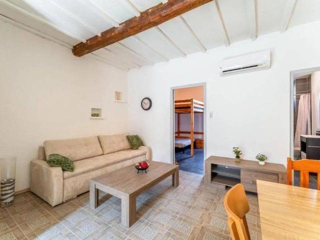 Studio location à Écusson, Nîmes