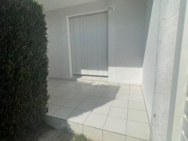 Appartement location à Rochefort, Vaux-sur-mer