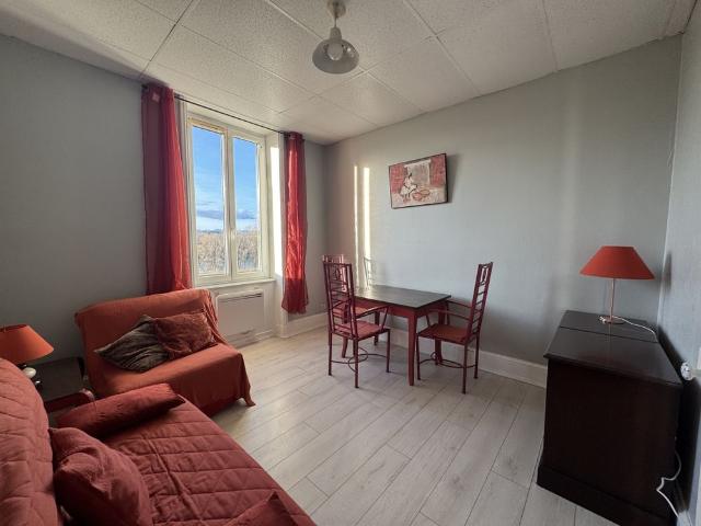 Appartement location à Lyon, Rhône